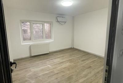 Apartament cu 3 camere decomandat, mobilat în Virtuții - 2