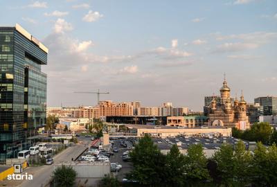 Garsonieră în Central - 9