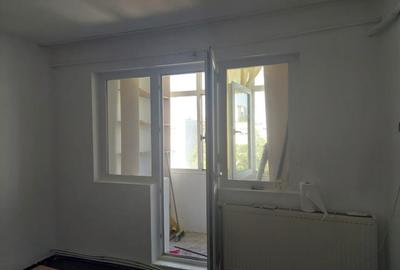 Apartament Milcov Apartament Milcov - 1