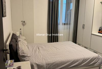 2 Camere semimobilat si utilat, Rahova-Teius - 5