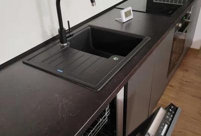 Apartament 2 camere Alphaville Arena - 4