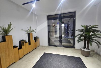 Apartament cu 3 camere decomandat, mobilat în Domnești - 3