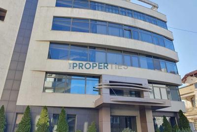 Comision 0! Spatiu birouri in zona Victoriei - 148mp - 1