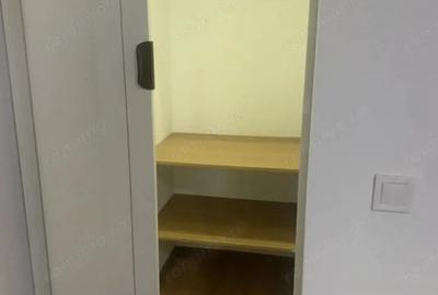 APARTAMENT 2 CAMERE SEMIDECOMANDAT., 36 MP, BARIERA - 3