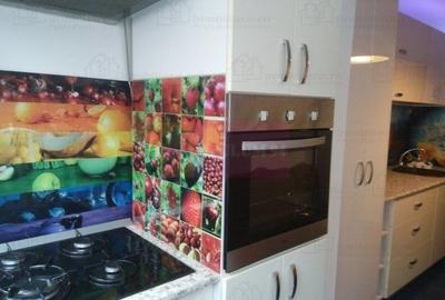 Apartament 3 camere Dristor OMV Racari - 5