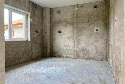 Casa individuala P1M 200mp utili, 1751mp teren, Ianova! - 18