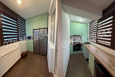 Militari Residence,Str. Tineretului 85 bloc 2018 - 14