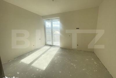 Apartament cu 2 camere în Central - 6