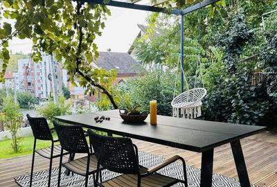 Vand casa, zona spitalul judetean Oradea - 1