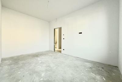 Duplex 4 camere, 132mp utili, 270mp teren, COMISION 0% -  Dumbravita Duplex 4 camere, 132mp utili, 270mp teren, COMISION 0% -  Dumbravita - 6