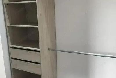 2 camere in zona Iulius Mall, Torontalului - 2