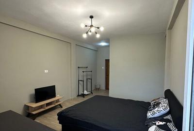 ? NEPTUN | SPA?IU COMERCIAL + GARSONIERA - 2