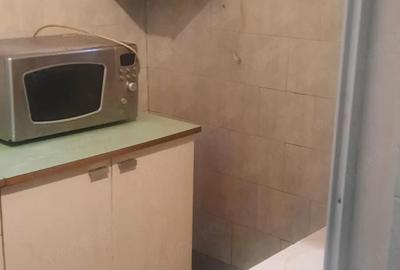 Casă cu 1 camere cu Teren 500 Mp în Central - 3