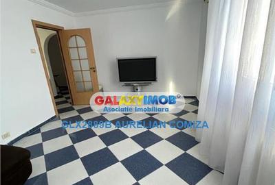 Apartament 4 camere decomandat Drumul Taberei - 2