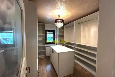 Apartament cu 3 camere decomandat în Central - 10