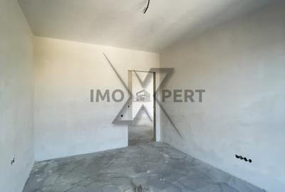 Apartament 2 camere, finisat, bloc nou – Str. Teilor - 5