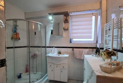 MIHAI BRAVU -IMOBIL CU 3 APARTAMENTE - 1