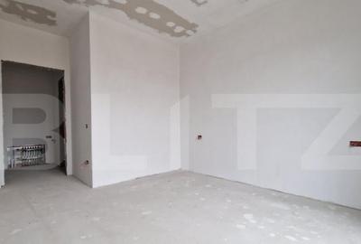 Apartament de 2 camere, Loc de parcare Inclus - 6