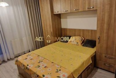 Apartament cu 2 camere, mobilat în Apărătorii Patriei - 6