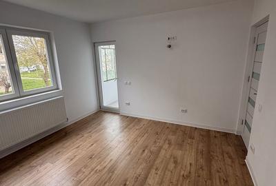 Apartament cu 2 camere decomandat în Central - 4
