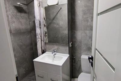 Apartament cu 2 camere decomandat în Șcheia - 2