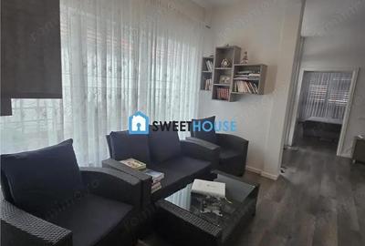 Casă cu 5 camere cu Teren 1600 Mp în Șinca - 15