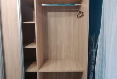 Apartament cu 3 camere decomandat în Inel II - 13