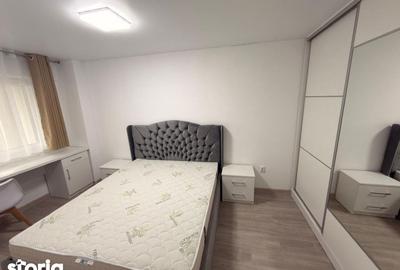 Apartament cu 2 camere în Copou - 4