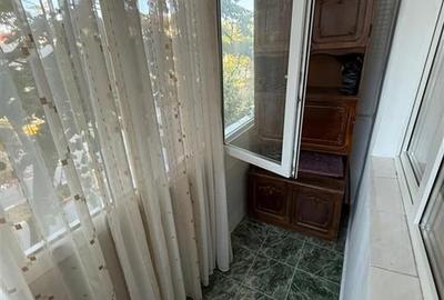 Apartament 3 Camere, Etaj 2, Bucegi - 13