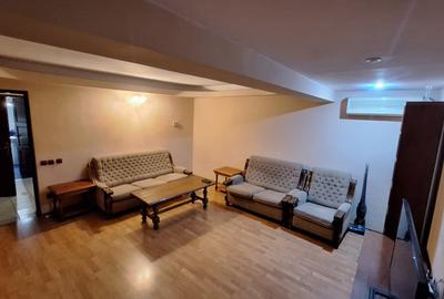 Imobil de inchiriat in zona Brancoveanu - Martisor - 2