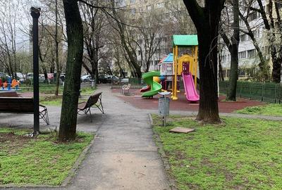 Apartament cu 3 camere semidecomandat în Dristor - 8