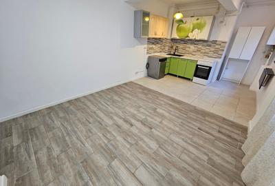 Apartament cu 2 camere decomandat, mobilat în Central - 1