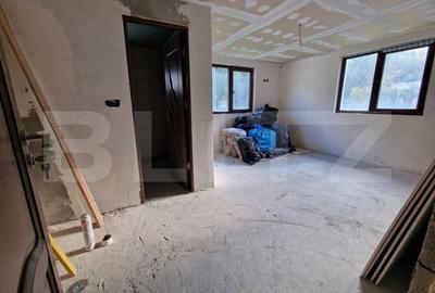 Oportunitate investitie, casa individuala, 264mp utili, 7 camere, Lacul Tarnita Oportunitate investitie, casa individuala, 264mp utili, 7 camere, Lacul Tarnita - 4