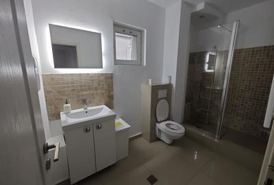 Apartament cu 4 camere în Beller - 5