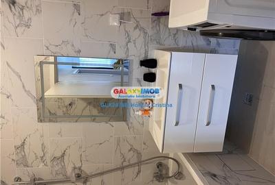 Inchiriere aparatament 2 camere mobilat parter gradina Greenfield - 4