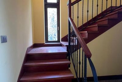 Vila cu teren 652 mp | Romatsa - 17