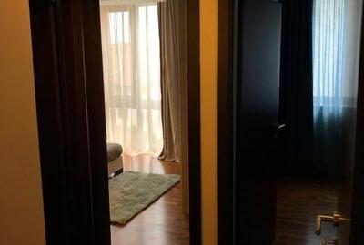 Apartament | 3 camere | Iancu Nicolae - 9