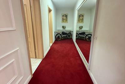 Spațiu comercial, de 560 mp, în Milcov - 1