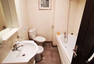 Apartament 2 camere PODU ROS PALAS - BLOC NOU - 4