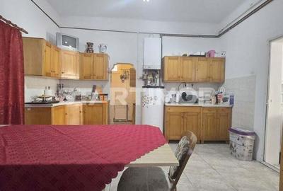 Pensiune 9 camere Rasnov - 10