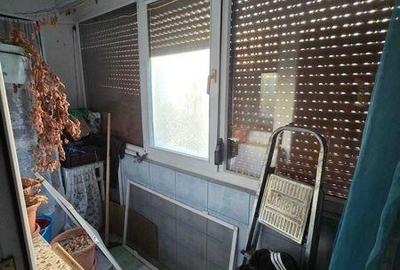 Apartament cu 3 camere în Central - 6