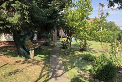 Vila P+ Et 1+ M, Albert - 3