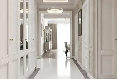 Garsoniera Theodor Pallady Titan Bloc Nou - 3