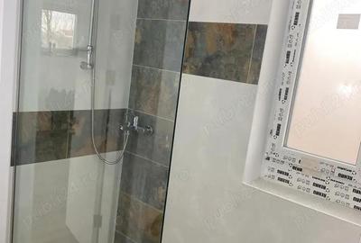 Casă cu 3 camere în Măgurele - 11