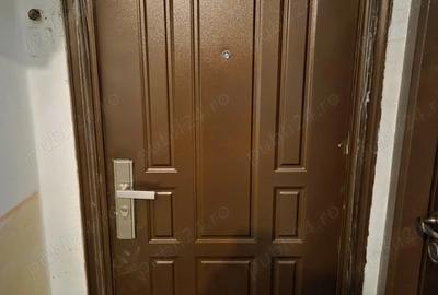 Vand apartament 2 camere in TARGOVISTE - 6