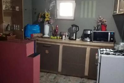 Casa de vanzare - 7