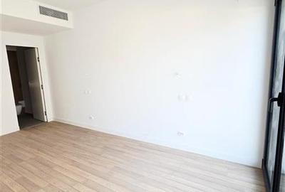 Apartament cu 3 camere decomandat în Central - 9