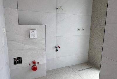 Casă individuală de vânzare – Domnești, zona Fortului - 9