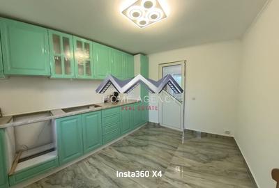 Casă pe parter + 550 mp teren + garaj 25 mp - 4