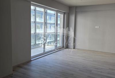 Apartament modern cu balcon generos si acces la piscina - 2